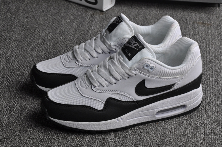 air max 1 essential femme pas cher air max 1 essential femme pas cher